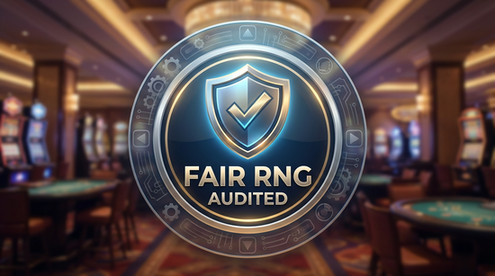 Payment and PKR controls in Pk68 - 6