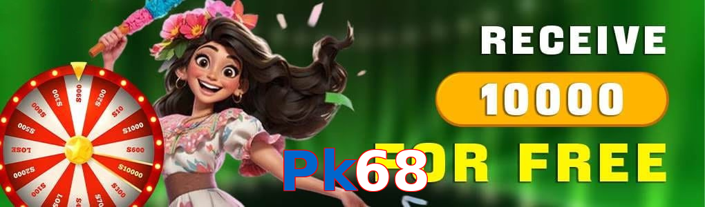 Pk68