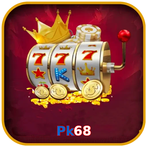 Pk68