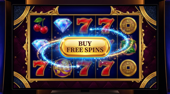 Game list for Pk68 pg section - 5